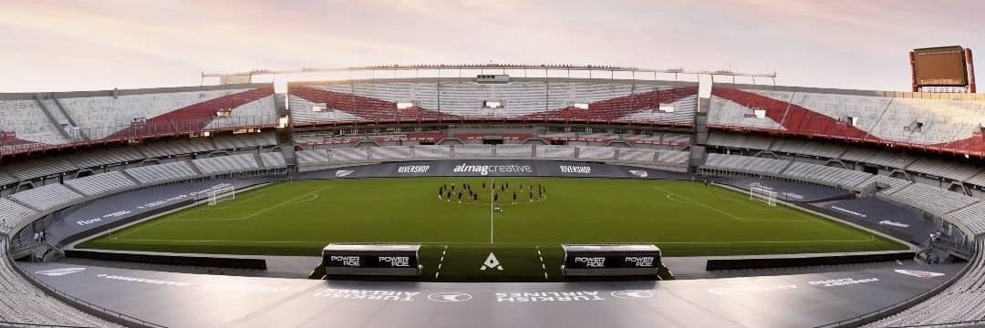 triplemiga's profile banner image