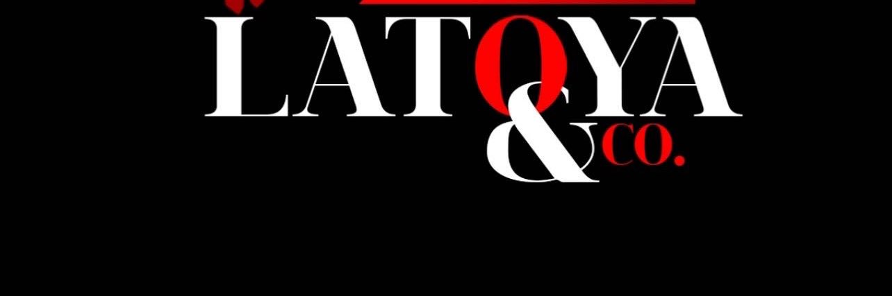 ToyaChatter's profile banner image