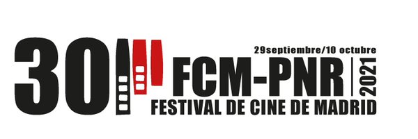 fcmpnr Profile Banner