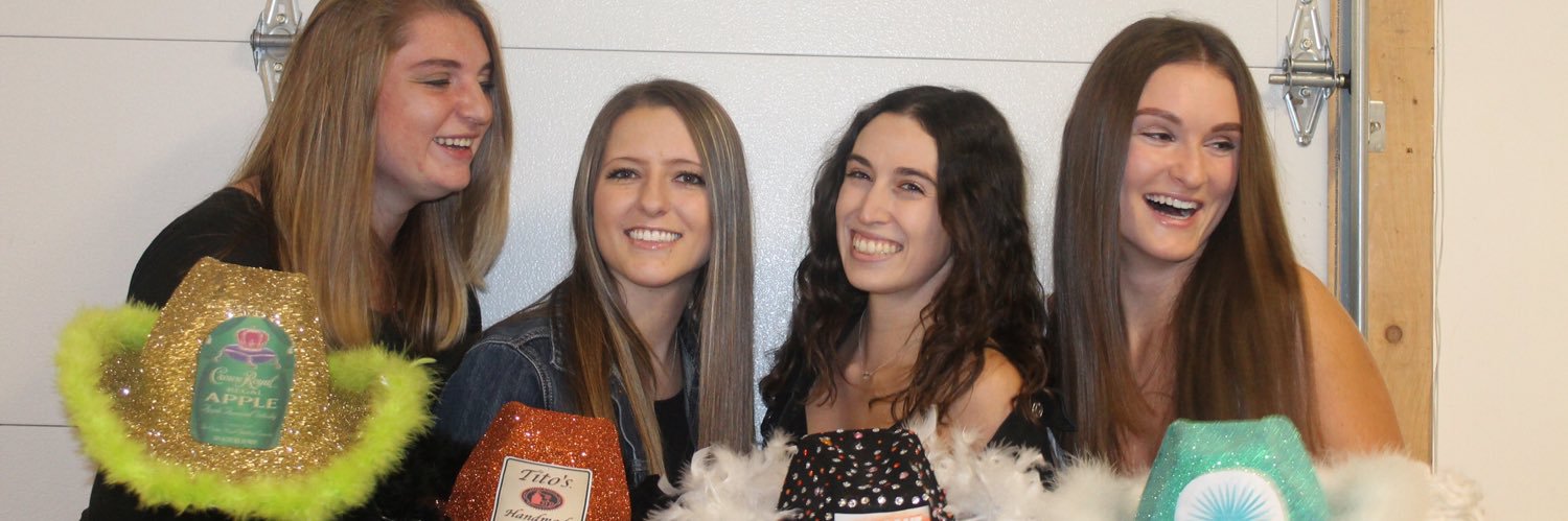 MalloryDuane's profile banner image