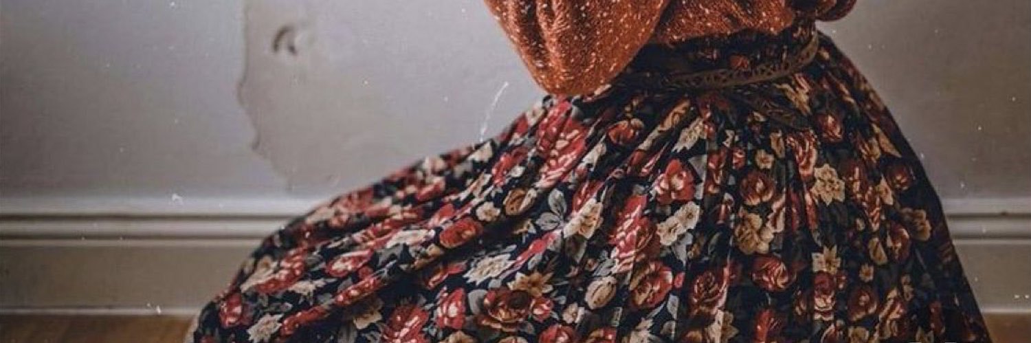 thehuda94's profile banner image
