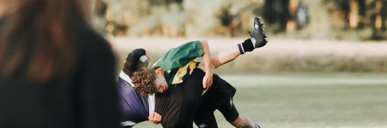 Johnathan Laird banner