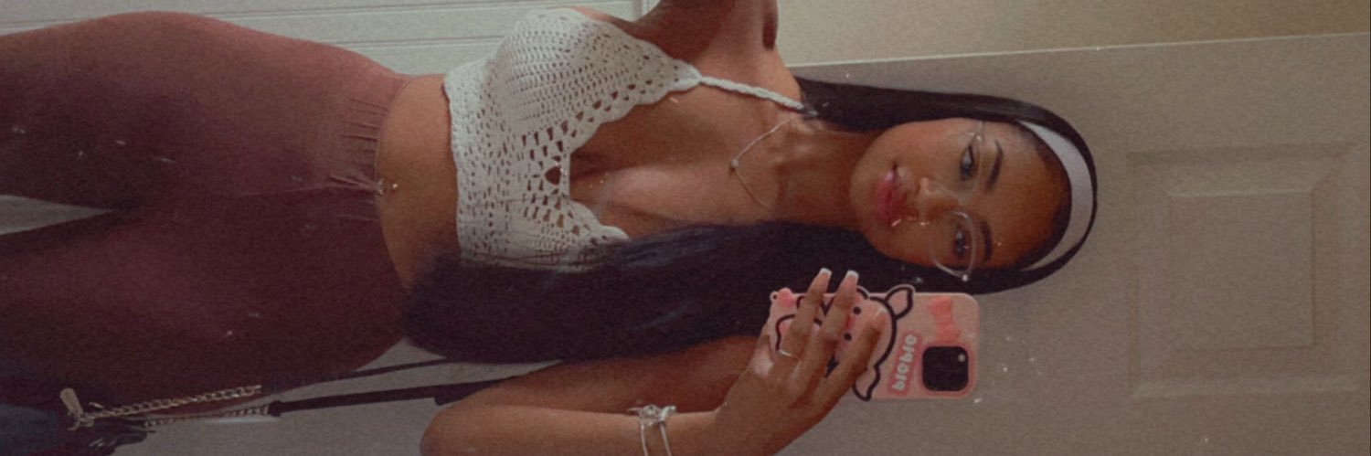 Norandi_'s profile banner image