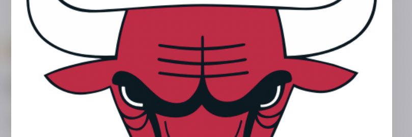 yo_Rjizzle's profile banner image