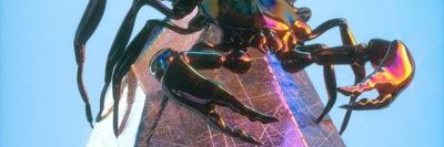 spokoji's profile banner image