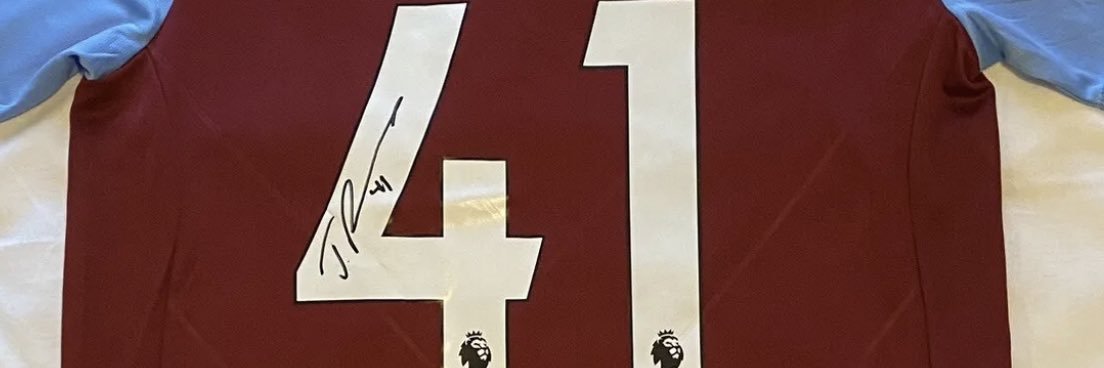 villaindevon's profile banner image