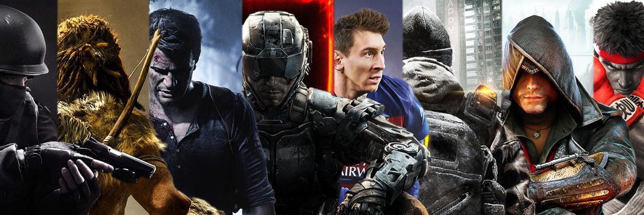 brutalplayer's profile banner image