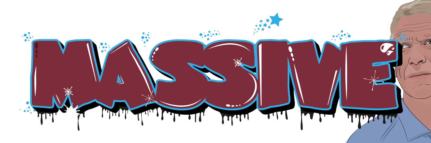 Joejack01's profile banner image