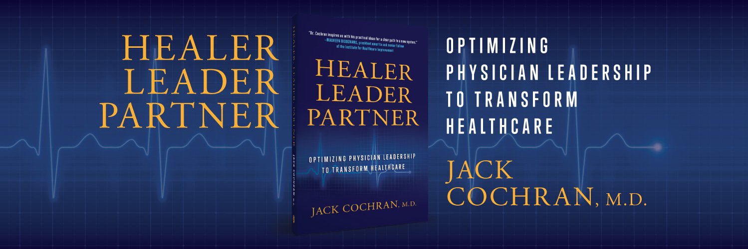 JackHCochran's profile banner image