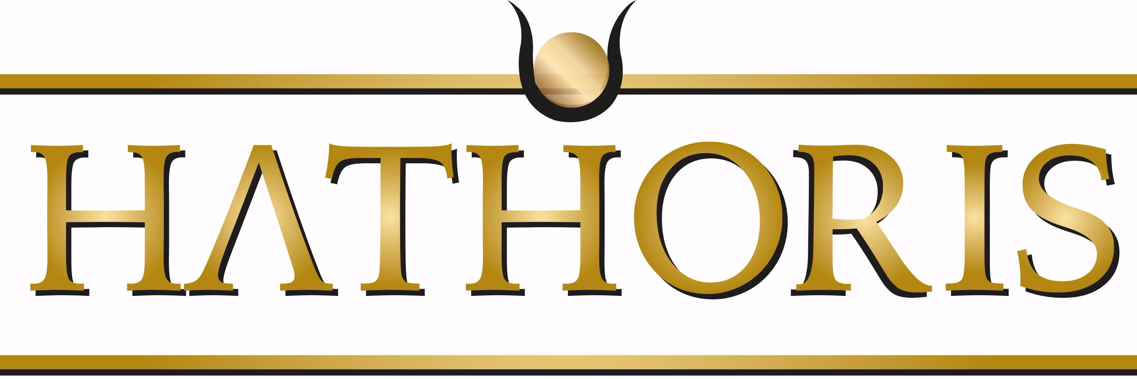 hathoris__'s profile banner image