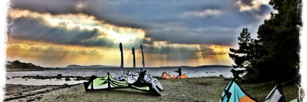 ragnar Profile Banner