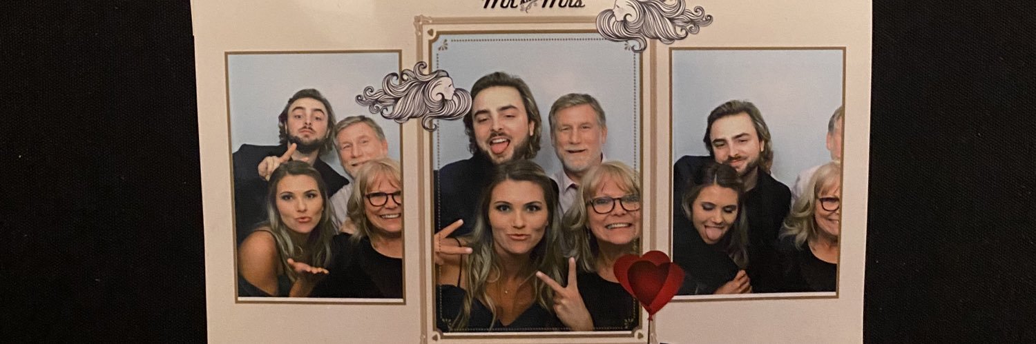 LindseyMurphy43's profile banner image