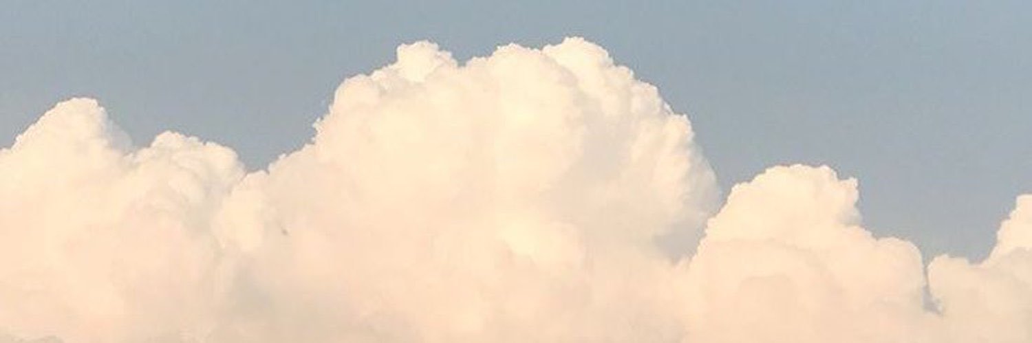 Marce_Valponce's profile banner image
