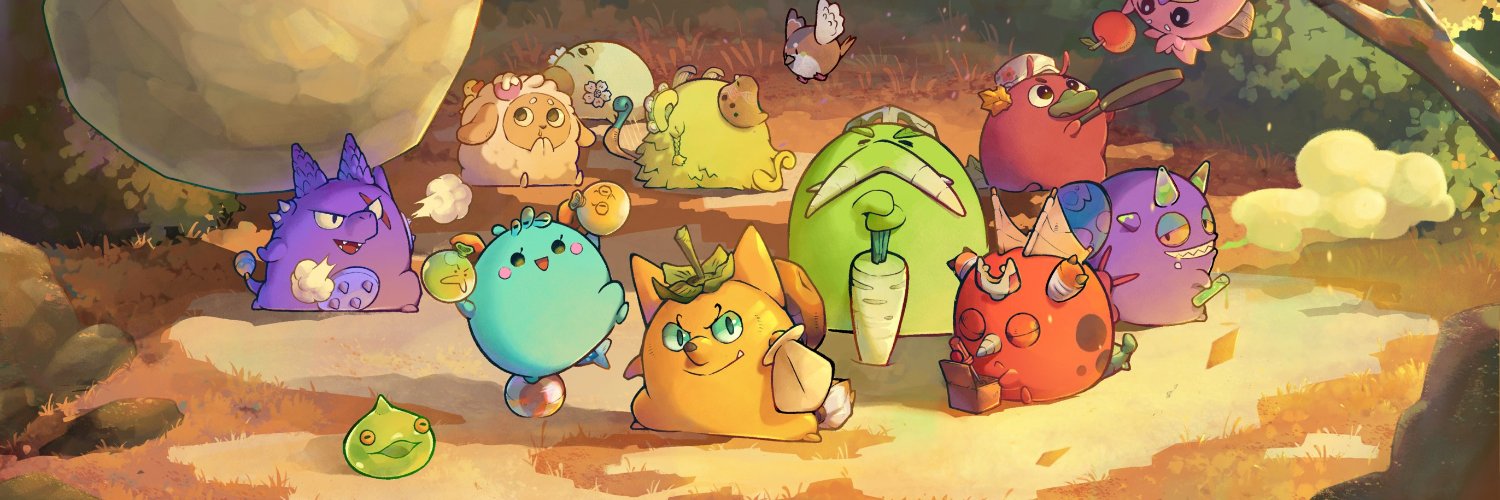 FabioYW's profile banner image