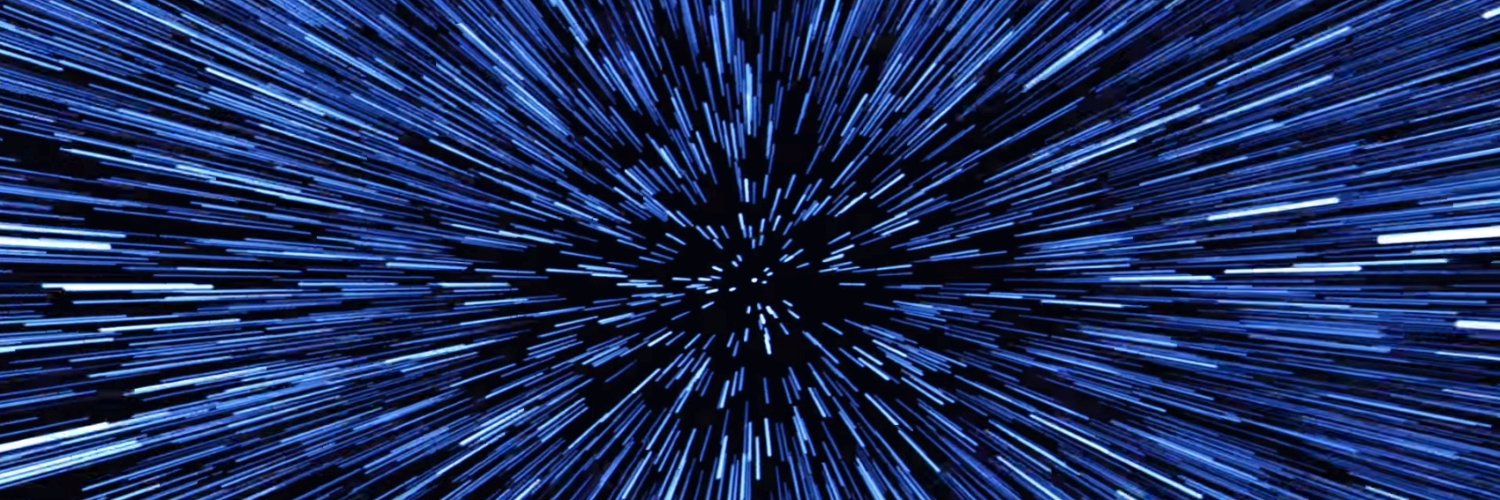 os8rxn's profile banner image