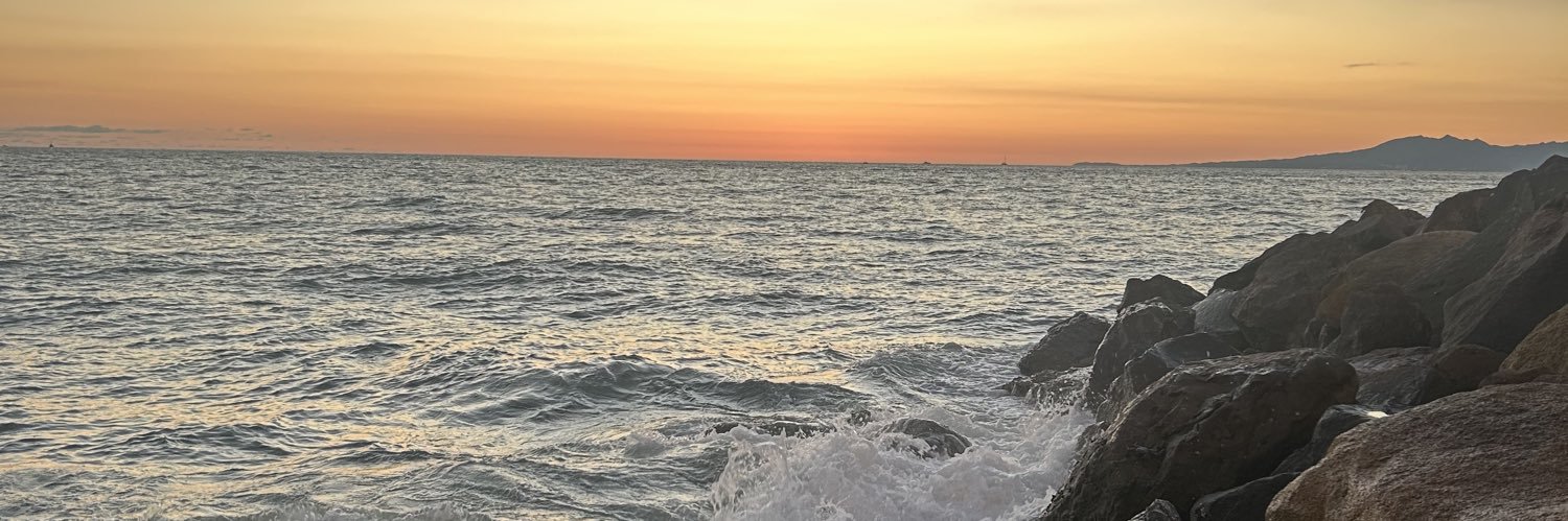 simental_10's profile banner image