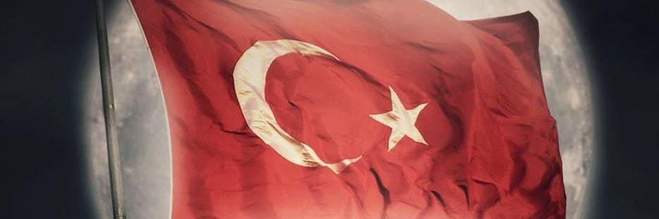 srkturkk's profile banner image
