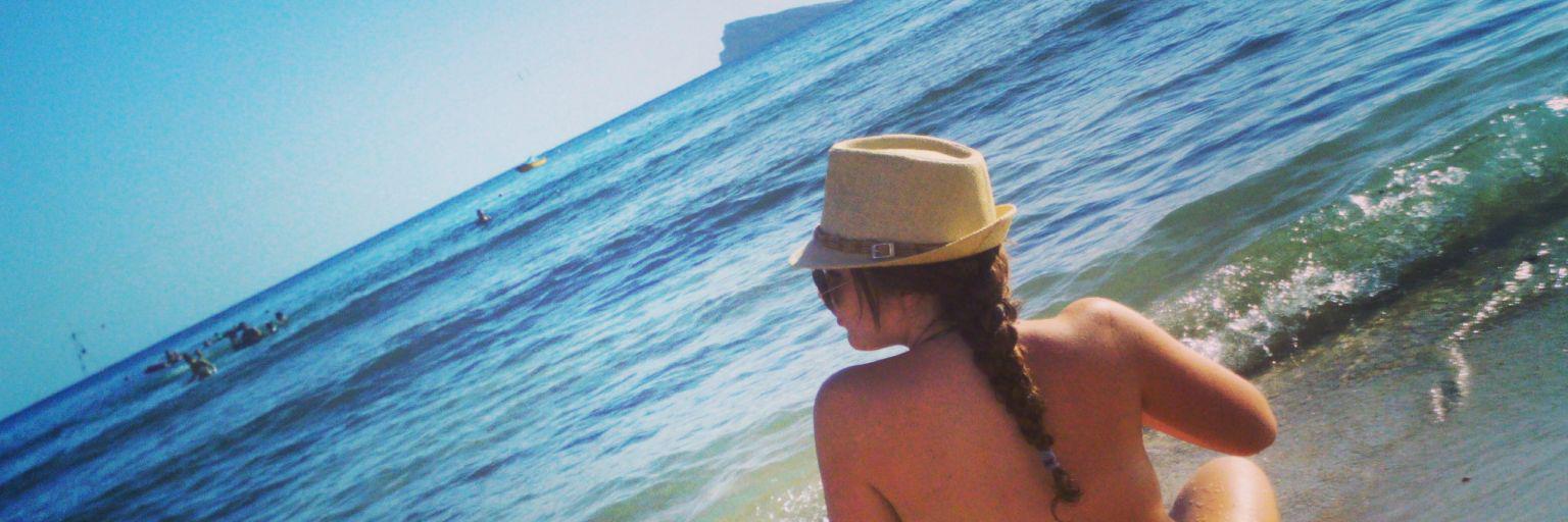celiuss_'s profile banner image
