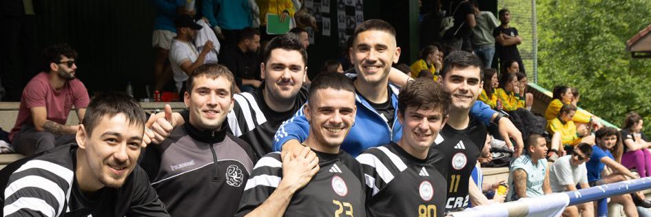 LvAlvaro's profile banner image