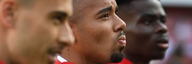JoshuaJamesWils's profile banner image