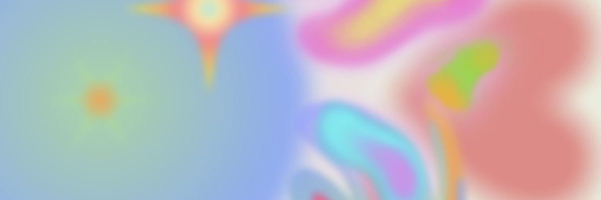 soylakoala's profile banner image