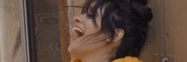 CfCamren's profile banner image
