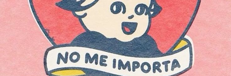neymex1D's profile banner image