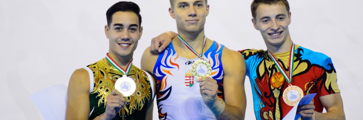CabaasMoreno's profile banner image