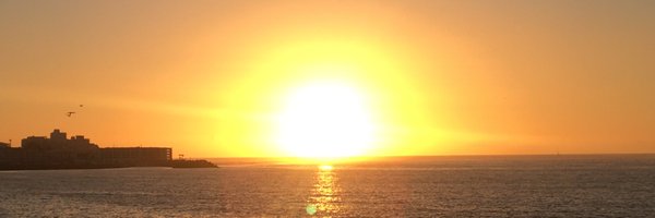 c_nev1 Profile Banner