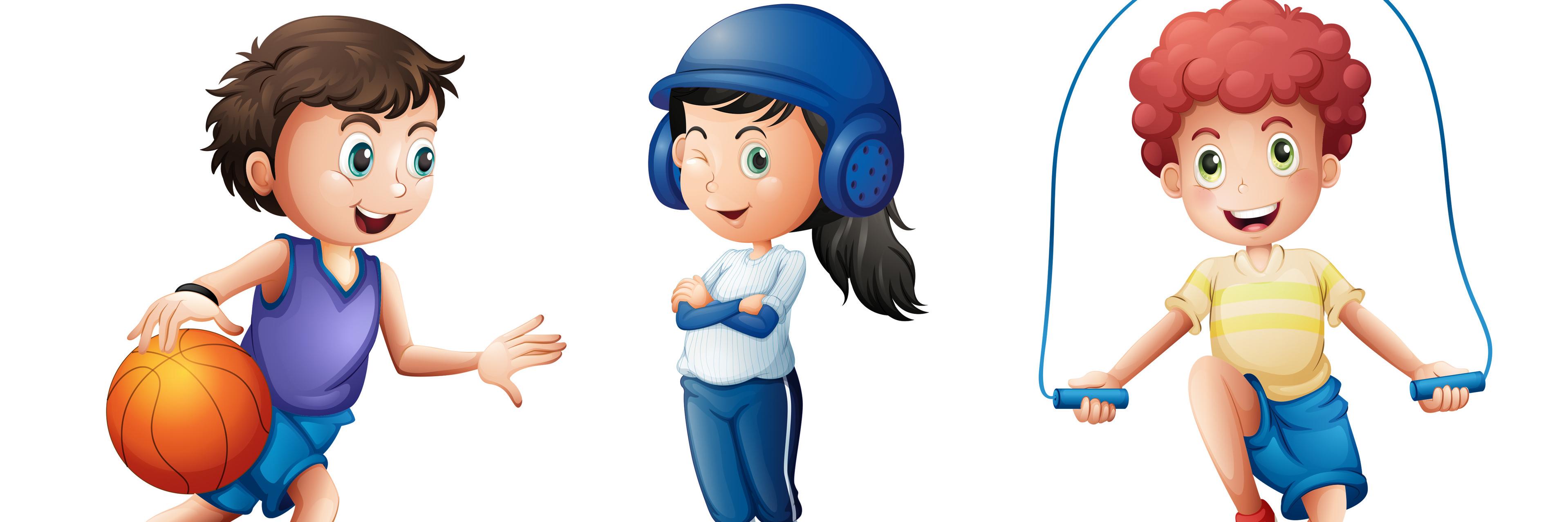 KidsInClub's profile banner image