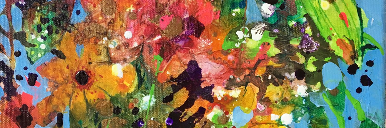 ArmitageLyn's profile banner image