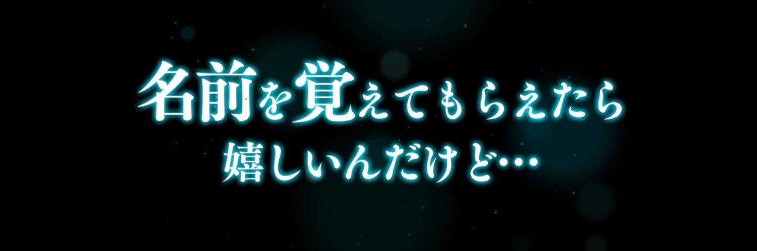 om_fah0d's profile banner image