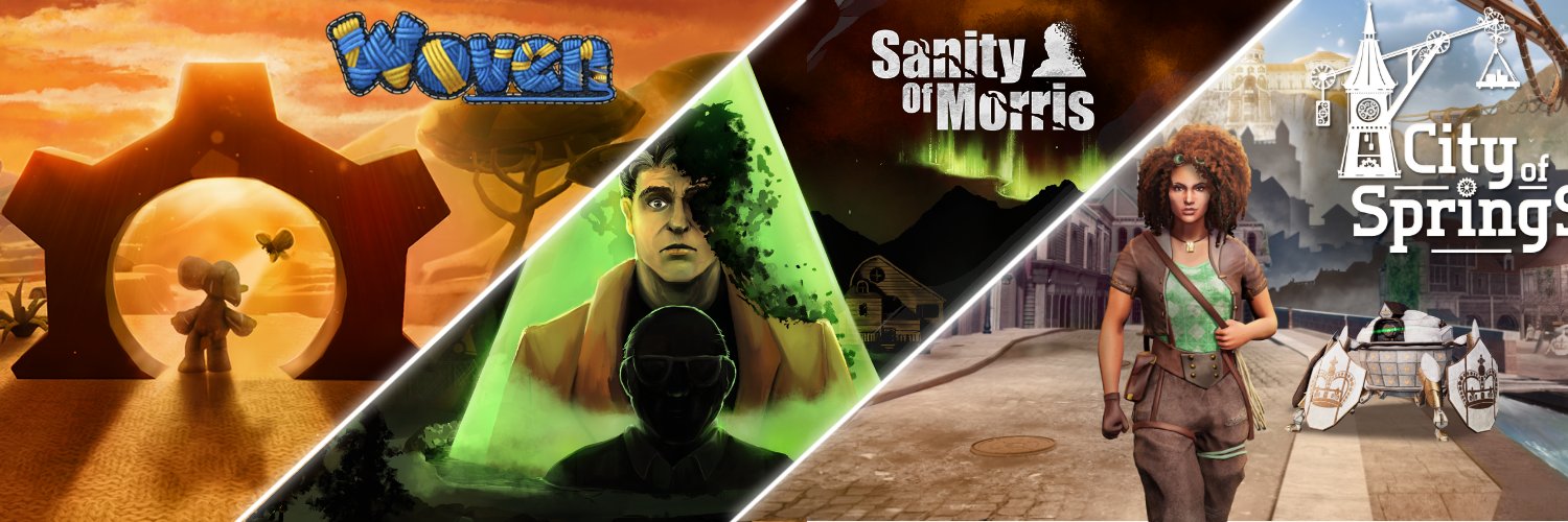Matt_Alterego's profile banner image