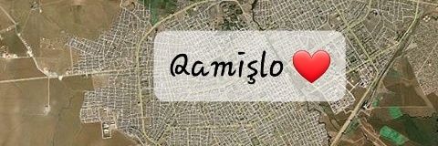 𝑸𝑨𝑴𝑰Ş𝑳𝑶 banner