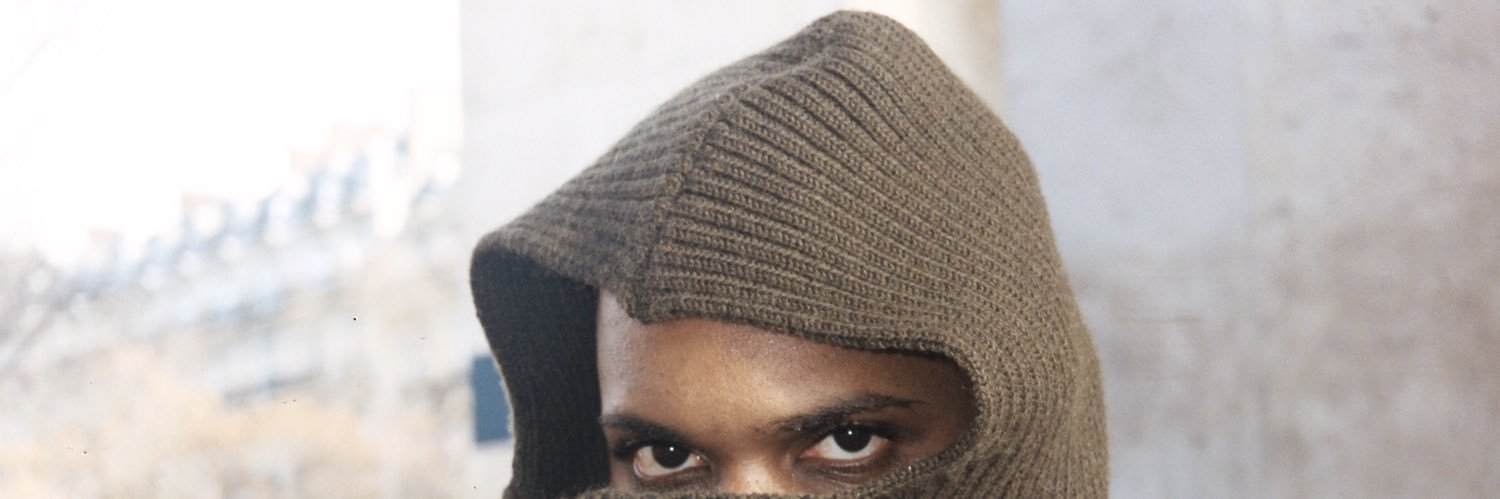 MikeShoe20's profile banner image