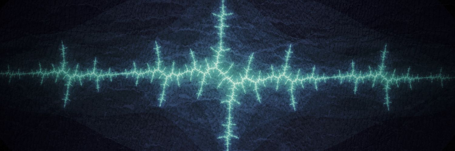 78tilinfinity's profile banner image