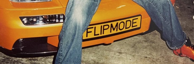 FlipmodeLOL's profile banner image