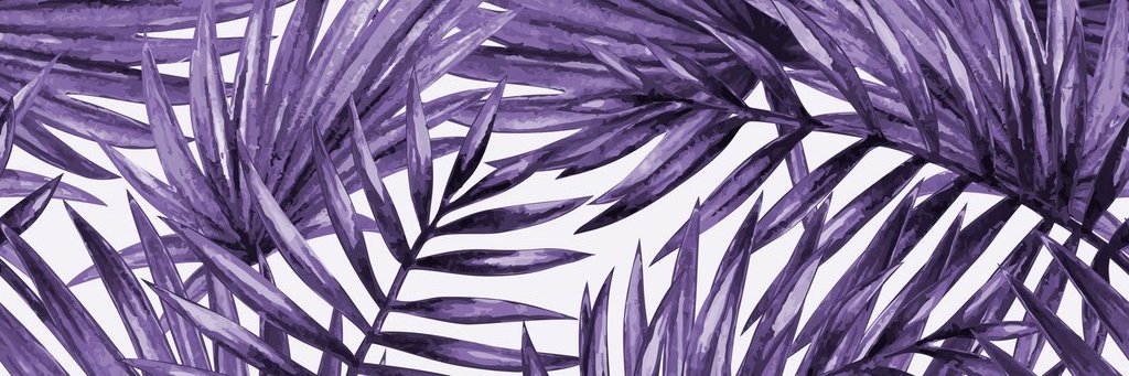 AVillalbaS's profile banner image