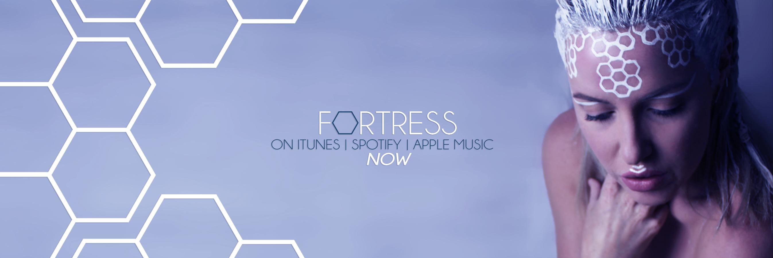 esthersparkes's profile banner image