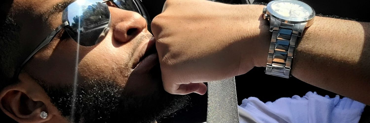 moveinsilence99's profile banner image