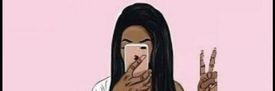 _CallMeGELLY's profile banner image