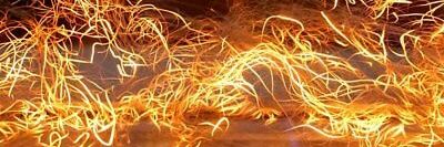 AdroitMe_'s profile banner image