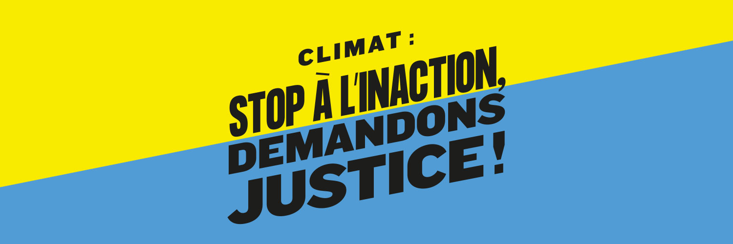 Ｍｅｌｍｏ™ banner