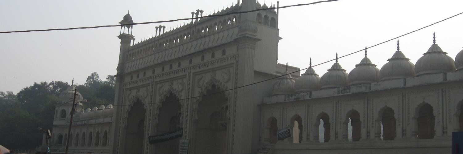 rahul_78's profile banner image