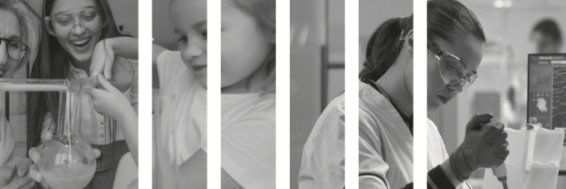 JanisJvr's profile banner image
