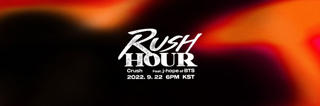 Myhope51's profile banner image