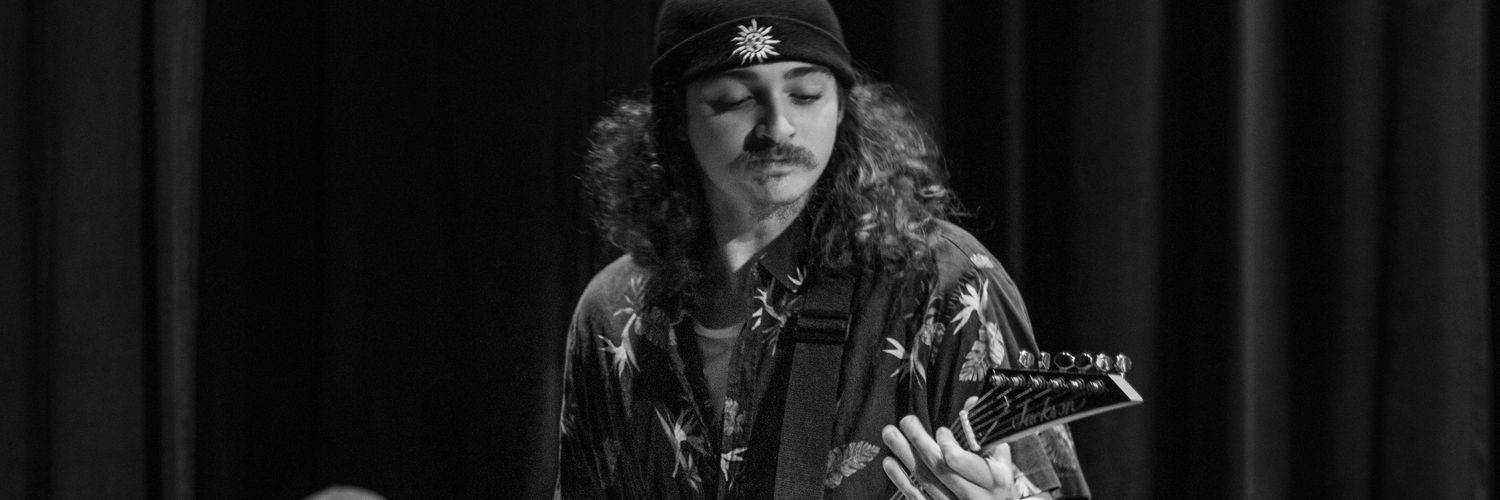 CKattenbach's profile banner image