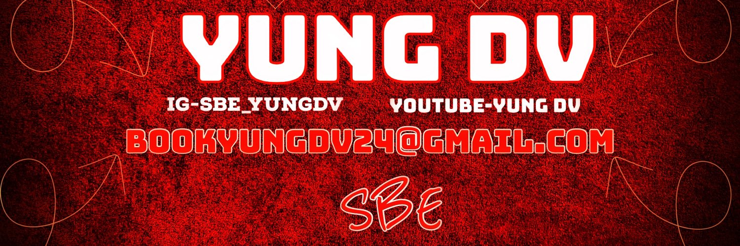 SBE_YUNGDV banner