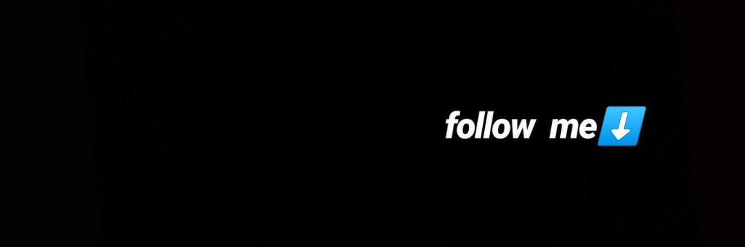 Vashion_'s profile banner image