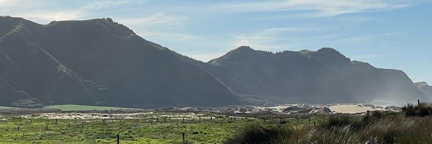 NZ_Wanderlust banner